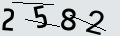 verifycode